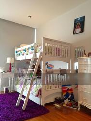 Jalan Lateh (D13), Semi-Detached #124885152